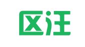 江宁区汪兴绕翻译服务中心