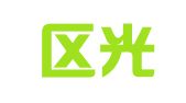 经开区光乙花翻译服务部