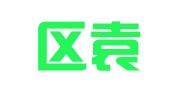 江宁区袁伟健翻译服务中心