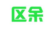 江宁区余永国翻译服务中心
