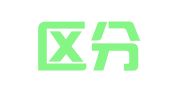 玄武区分金停翻译服务中心