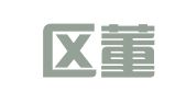 江宁区董超翻译服务中心