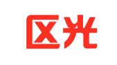 经开区光大花翻译服务部