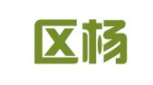 江宁区杨帮林翻译服务中心