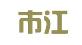 南京市江宁区言辰翻译服务店