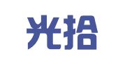北京光拾文话翻译服务有限公司