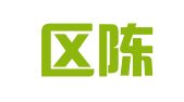 江宁区陈世花翻译服务中心