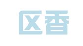 玄武区香一天翻译服务中心