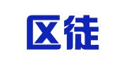 江宁区徒和平翻译服务中心