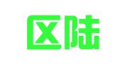 江宁区陆燕翻译服务中心