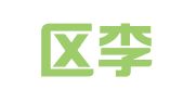 江宁区李金成翻译服务中心