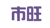 常熟市旺达财务服务有限公司