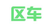 玄武区车之盛翻译服务中心