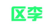 江宁区李健翻译服务中心