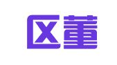 江宁区董加财翻译服务中心