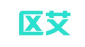 江宁区艾萌翻译服务中心