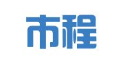 莱州市程郭镇雪韵翻译服务工作室