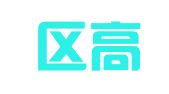 江宁区高文琴翻译服务中心