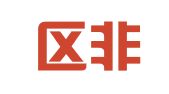 玄武区非常期翻译服务中心