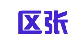 江宁区张茜翻译服务中心