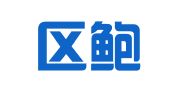 秦淮区鲍邦静翻译服务中心