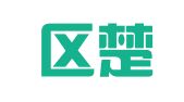 建邺区楚晌集翻译服务中心