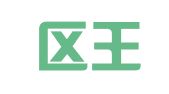 江宁区王爱英翻译服务中心