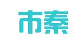 南京市秦淮区建标记翻译服务中心