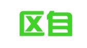 玄武区自尼美翻译服务中心