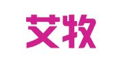上海艾牧斯翻译有限公司