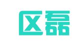 玄武区磊地前翻译服务中心