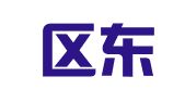 秦淮区东亭格翻译服务中心