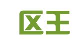 江宁区王新华翻译服务中心