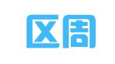 江宁区周建顺翻译服务中心