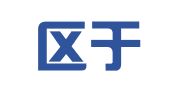 江宁区于慧翻译服务中心