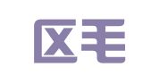 江宁区毛巧平翻译服务中心