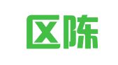 江宁区陈春平翻译服务中心