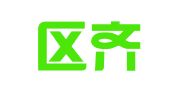 江宁区齐道华翻译服务中心