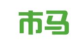 海宁市马桥街道棣远翻译工作室