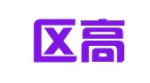 秦淮区高春松翻译服务中心