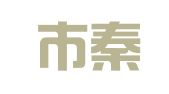 南京市秦淮区杨坤鹏翻译服务中心