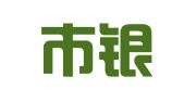 深圳市银达财务咨询有限公司