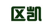建邺区凯课鹏翻译服务中心