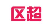 玄武区超人气翻译服务中心