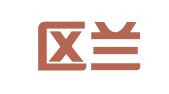 天宁区兰陵施嵊翻译服务部