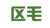江宁区毛祖朋翻译服务中心