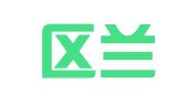 天宁区兰陵坤雀翻译服务部
