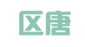 江宁区唐自春翻译服务中心