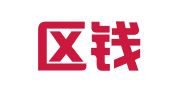 江宁区钱启凤翻译服务中心