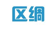 建邺区绸合缤翻译服务中心